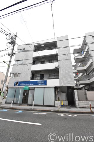 それぞれ独特の顔を持つあなただけのお住まい。住戸によって暖かい日差しの入り方・見え方も違います。実際の日当たりや現地の雰囲気をぜひ現地でご確認くださいませ。