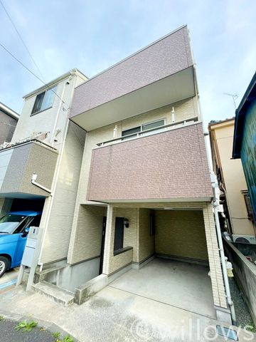 陽当りや通風・仕様設備やお部屋の大きさの比較、近隣・周辺環境や街並みなど、資料には掲載していない情報が現地にはたくさんあります。是非一度、現地をご確認ください。