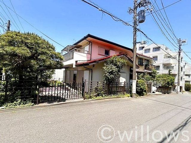 お子様と素敵な休日を。自由度の高い注文住宅で家族みんなで楽しく快適に過ごせる理想のお家を！