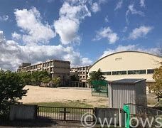 世田谷区立瀬田中学校 徒歩10分。 740m