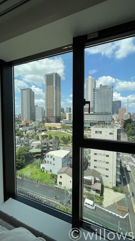 家族の成長に対応できる永住仕様の間取り。一日の疲れを癒やしてくれる、時を忘れて過ごせる空間。もちろん、使いやすい収納スペースも設計されております。