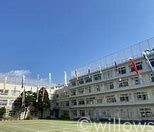 文京区立林町小学校 徒歩3分。 190m